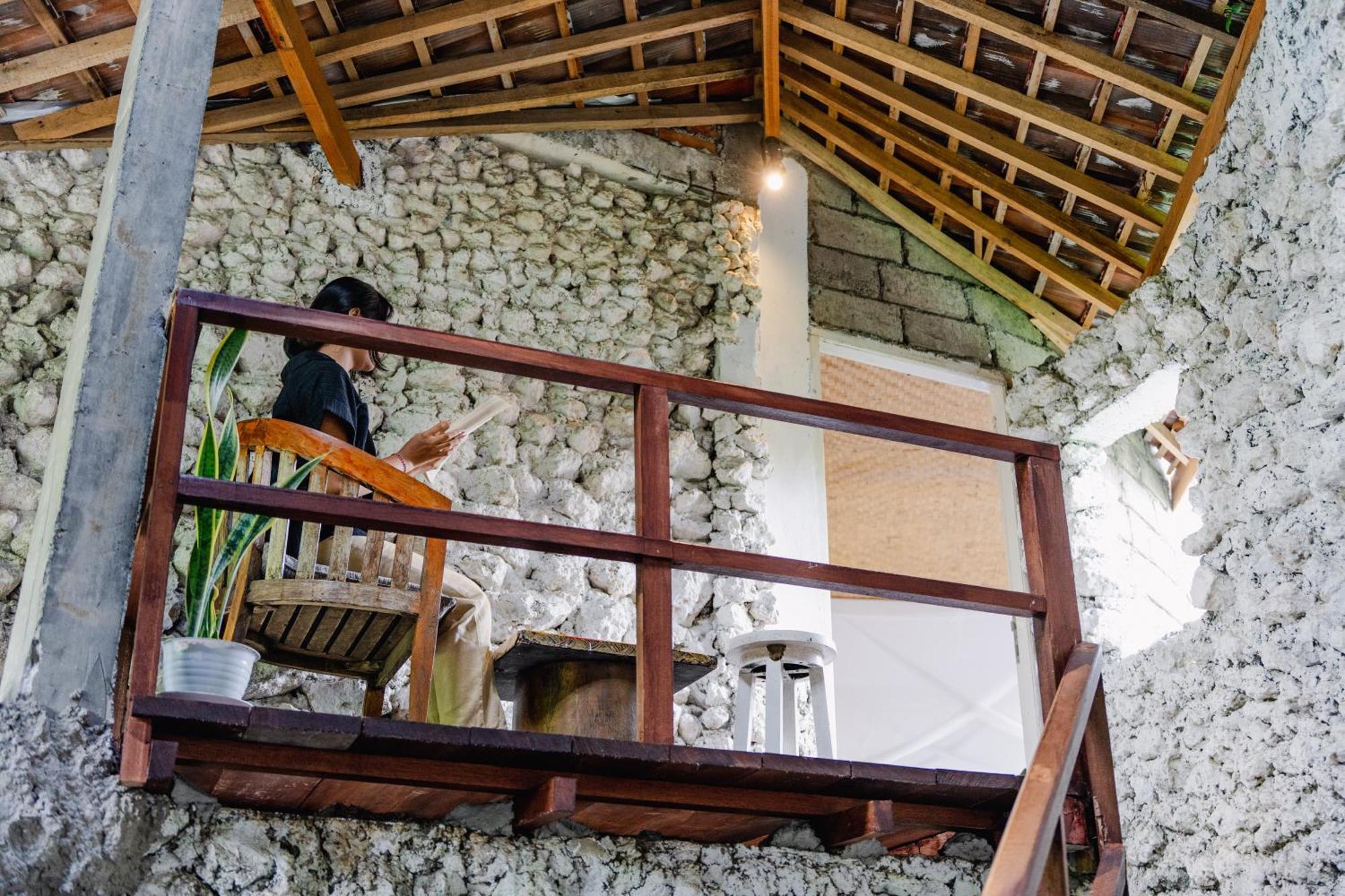 The Onion Collective * Ubud